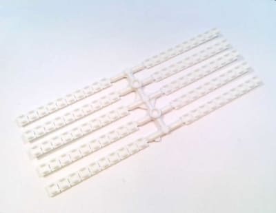 ALLEN BRADLEY 1492-SM5X5-EACH