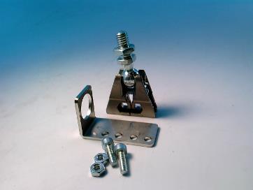 BAUMER ELECTRIC 10151720