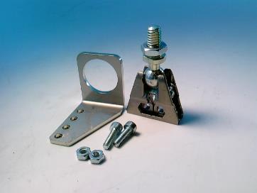 BAUMER ELECTRIC 10151658