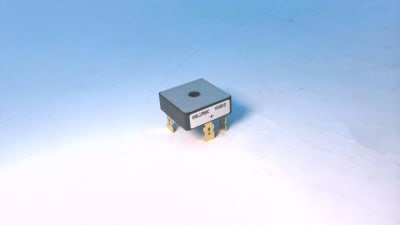 DANFOSS 175L3421