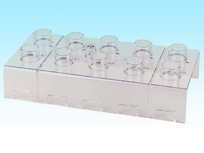 EATON CORPORATION H-K240/5