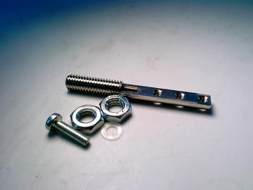 BAUMER ELECTRIC MINOFIX SERIE 07