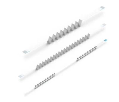 WURTH ELEKTRONIK 686630141001