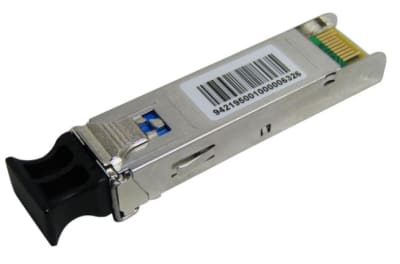 SCHNEIDER ELECTRIC TCSEAAF1LFU00