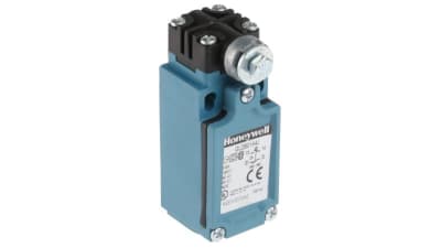 HONEYWELL GLDB01A4J
