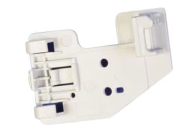 HEWLETT PACKARD COMPUTER IR4068K302NI