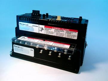 SCHNEIDER ELECTRIC CM4000MG