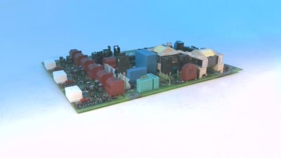 DANFOSS 175Z4527