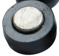 EIC SEMICONDUCTOR AR5002