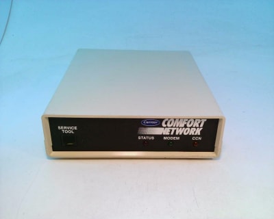 UNITED TECHNOLOGIES CEPL130256-01