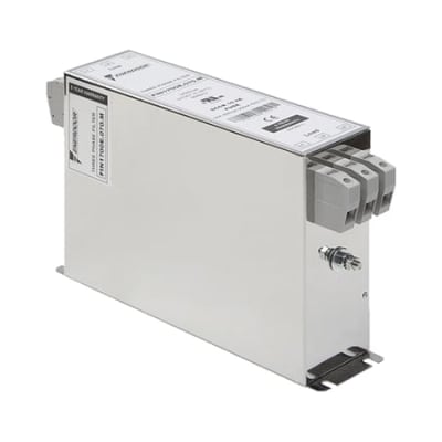 ENERDOOR FIN1700E-034-M