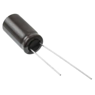 MATSUSHITA ELECTRIC EEU-TP1V391B