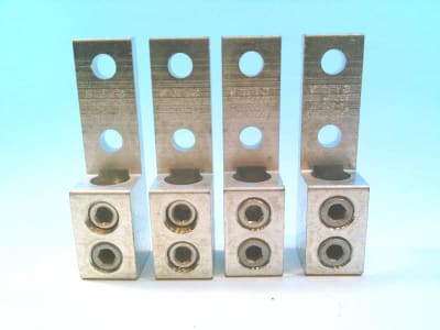 SCHNEIDER ELECTRIC CMELK4