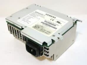 SIEMENS A5E01052113