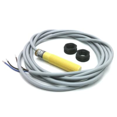 TURCK 2061300