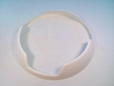 HONEYWELL BZWC-P-EACH