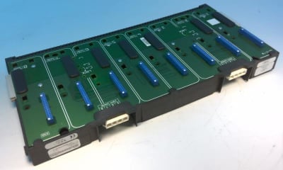 EMERSON KJ4101X1-BA1