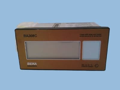 BEKA BA308C