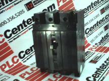 WESTINGHOUSE E3010
