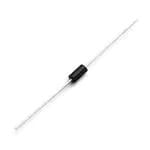 LITTELFUSE P6KE480CA-B