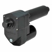 WARNER MANUFACTURING COMPANY DL24-05B5-04