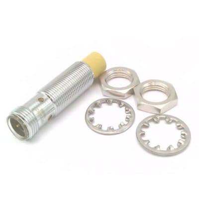 TURCK NI8U-M12-AN6X-H1141