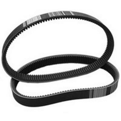 DAYCO 2526V314