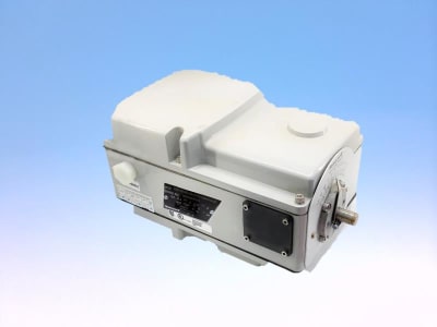 HONEYWELL 2000-100-090-126-019-00-000000-0-0-00
