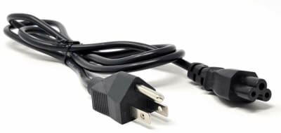 DELL J2551
