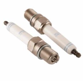 BOSCH 7305