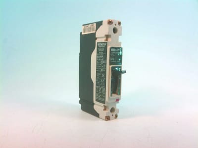 SIEMENS HEB1B100B