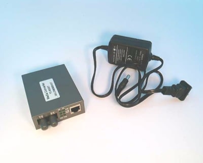 ADVANCED NETWORK PRODUCT TC-602ST
