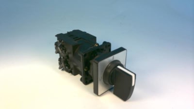 SCHNEIDER ELECTRIC K1F003MCH