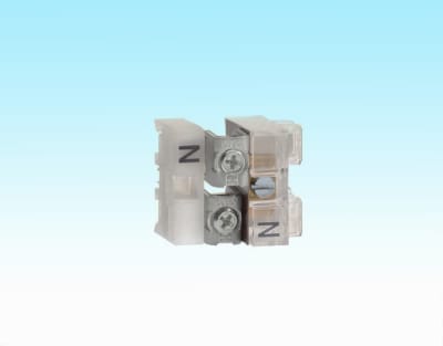 ASEA BROWN BOVERI OSZ2