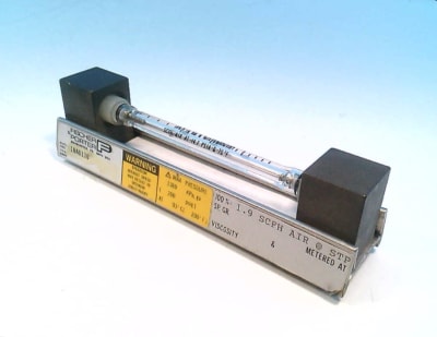 ASEA BROWN BOVERI 10A613-1-A-B-1-B-1-X-00-A-A-E-X-B-A-D-07-C1-1.9SCFH