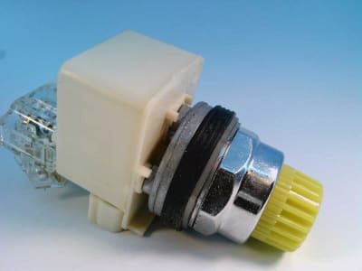 SCHNEIDER ELECTRIC 9001K2L35LYYH13