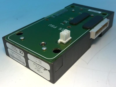 EMERSON KJ4101X1-BC1