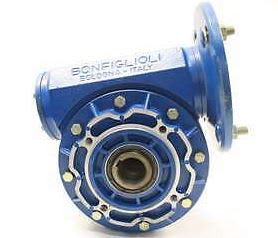 BONFIGLIOLI MVF861005A80