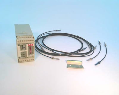 ASEA BROWN BOVERI NMFA-01-KIT