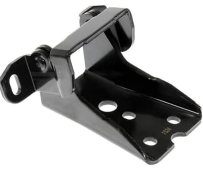 GENERAL MOTORS 14062402