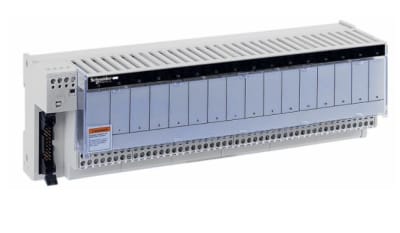 SCHNEIDER ELECTRIC ABE7R16S212