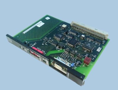 SEW EURODRIVE DFP11A