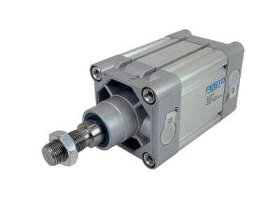 FESTO 163433