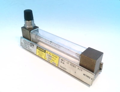 ASEA BROWN BOVERI 10A613-1-C-B-1-B-1-X-00-A-A-E-X-B-A-D-07-C1-0.8SCFH