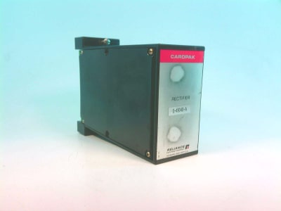 ASEA BROWN BOVERI 0-49040-A