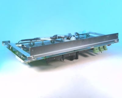 DANFOSS 176F1474
