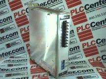 TSUDAKOMA CIMR-P0Y20P1