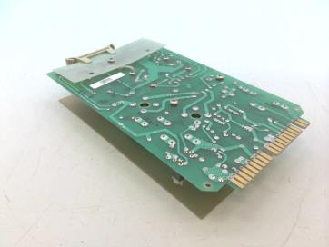 RFL INDUSTRIES 68HPS-129DC-1