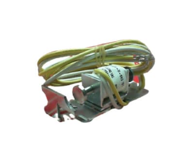 ALLEN BRADLEY 140U-M-SND