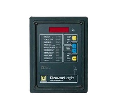 SCHNEIDER ELECTRIC 3020-CM2450